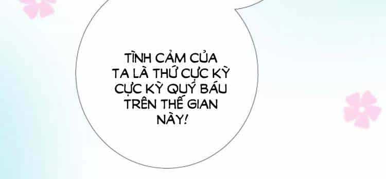 Sao Lại Là Yêu? - Chương 39 - ảnh 17