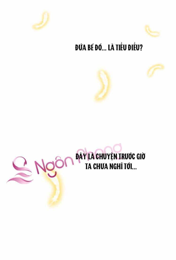 Sao Lại Là Yêu? - Chương 39 - ảnh 43