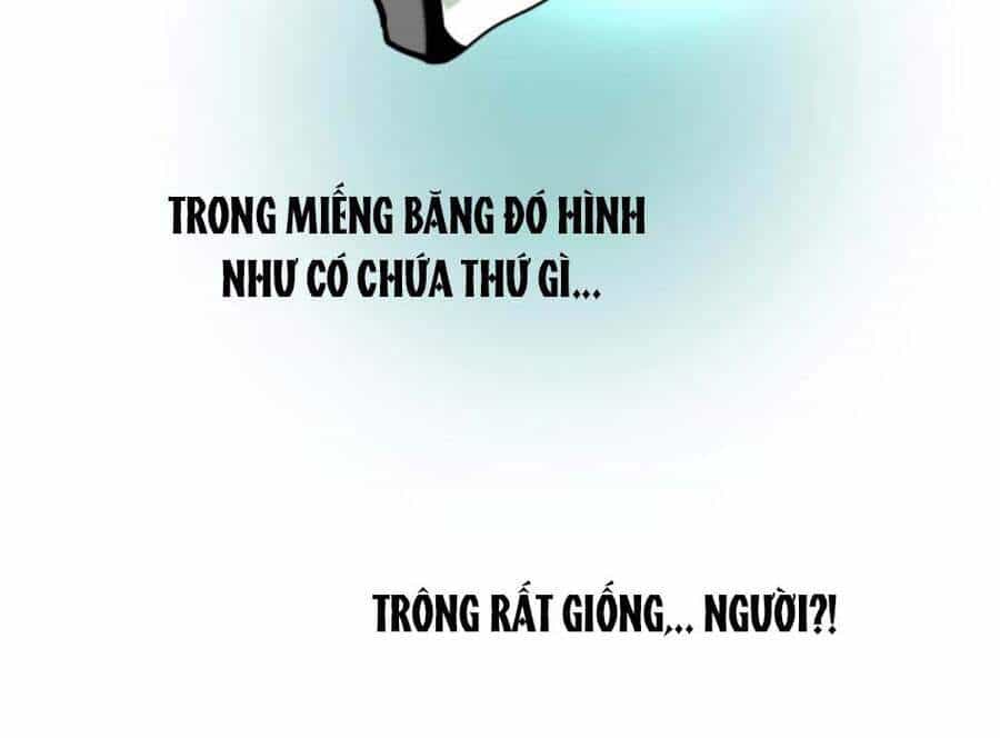 Sao Lại Là Yêu? - Chương 41 - ảnh 19