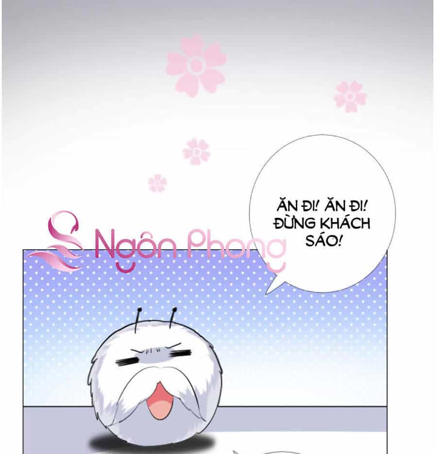 Sao Lại Là Yêu? - Chương 43 - ảnh 3