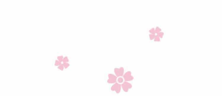 Sao Lại Là Yêu? - Chương 44 - ảnh 14