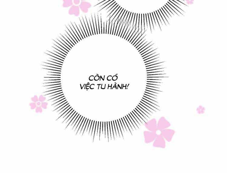 Sao Lại Là Yêu? - Chương 44 - ảnh 32