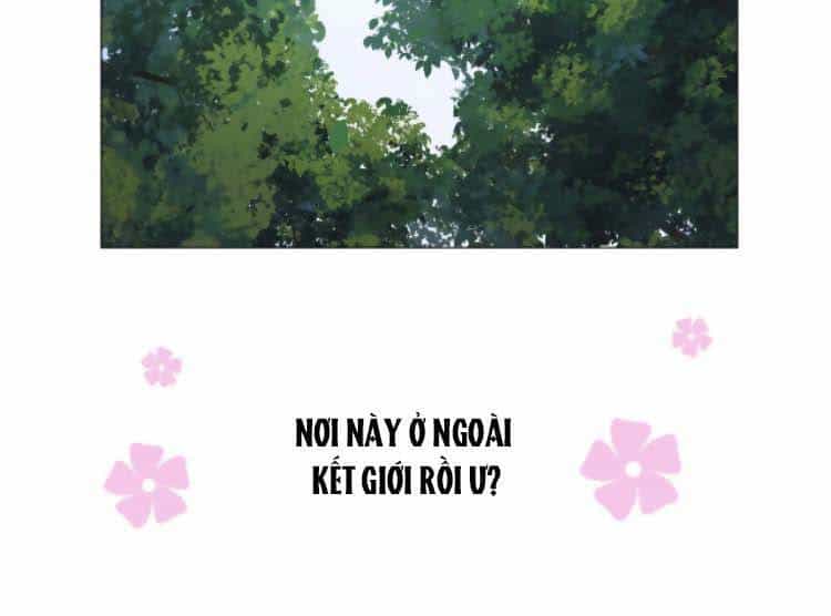 Sao Lại Là Yêu? - Chương 46 - ảnh 23