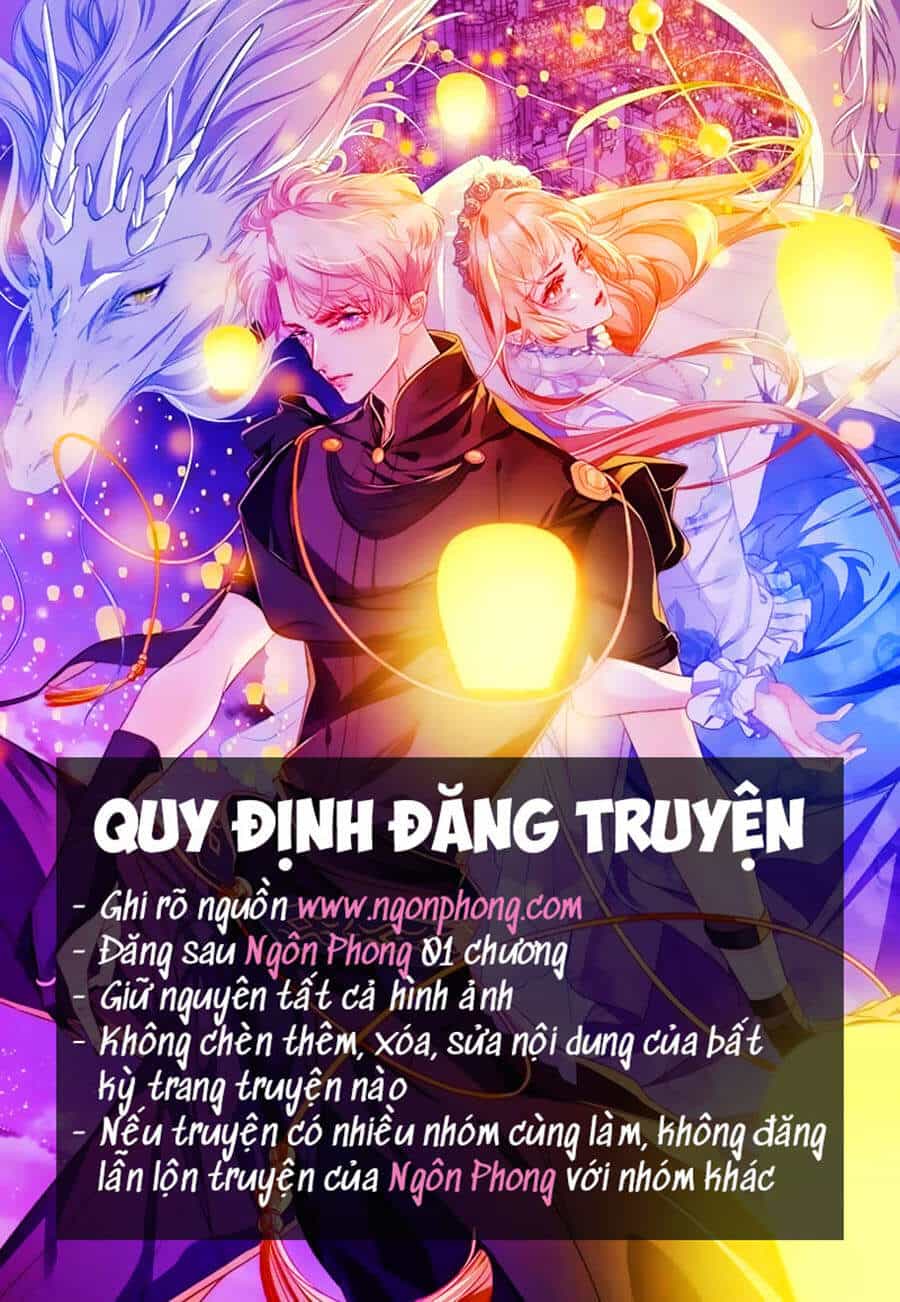 Sao Lại Là Yêu? - Chương 47 - ảnh 1