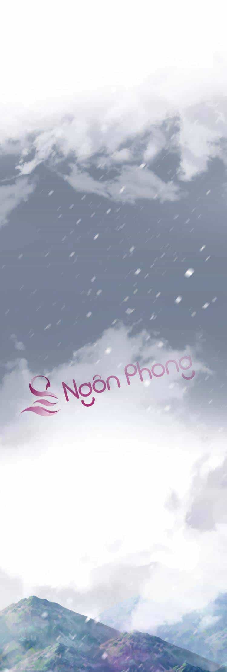 Sao Lại Là Yêu? - Chương 50 - ảnh 2