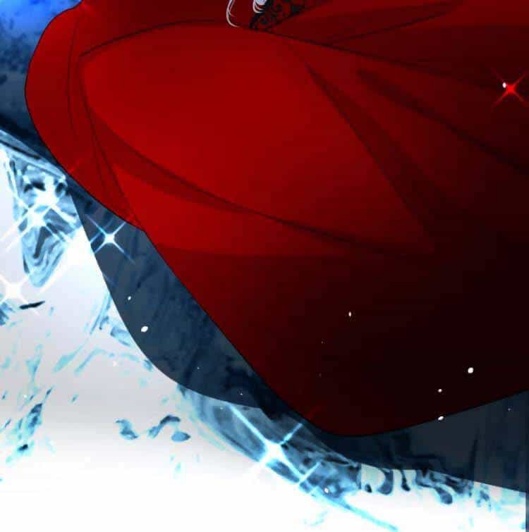 Sao Lại Là Yêu? - Chương 51 - ảnh 13