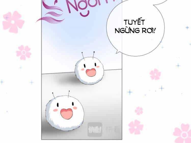 Sao Lại Là Yêu? - Chương 51 - ảnh 3