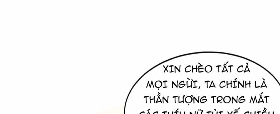 Sao Ta Có Thể Làm Thần Kiếm Được - Chương 0 - ảnh 2
