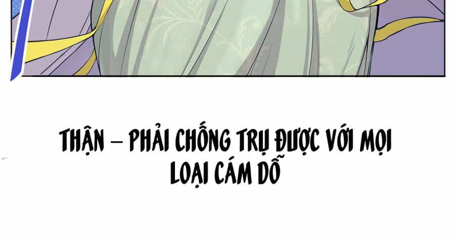 Sao Ta Có Thể Làm Thần Kiếm Được - Chương 0 - ảnh 29