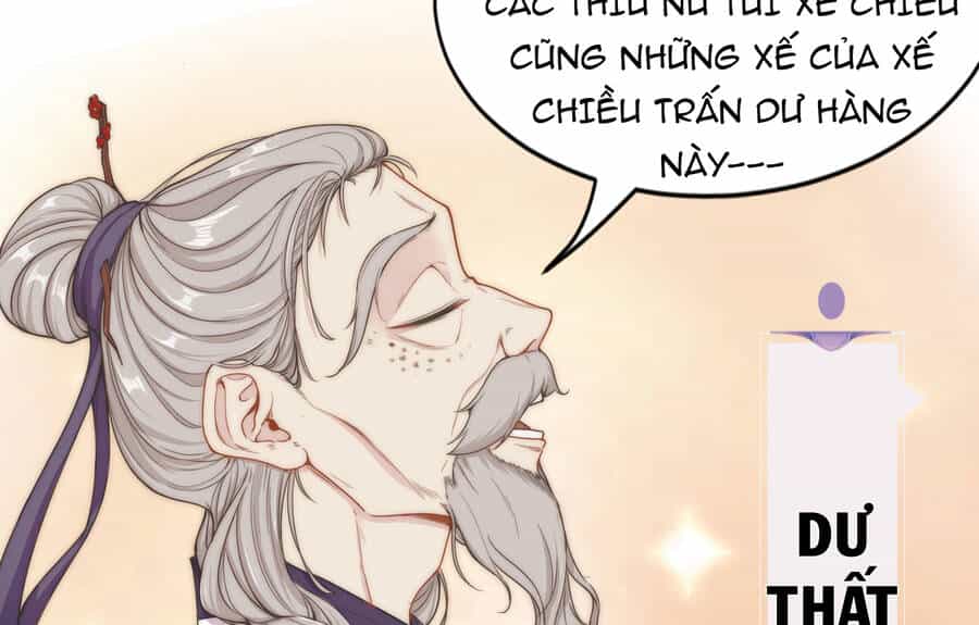 Sao Ta Có Thể Làm Thần Kiếm Được - Chương 0 - ảnh 3
