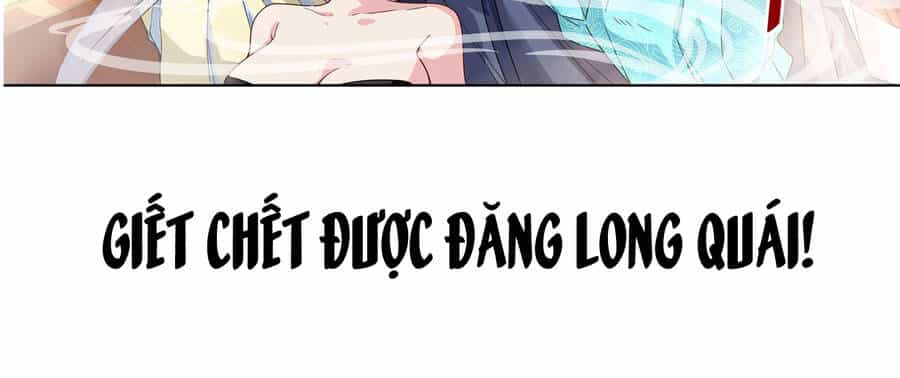 Sao Ta Có Thể Làm Thần Kiếm Được - Chương 0 - ảnh 32