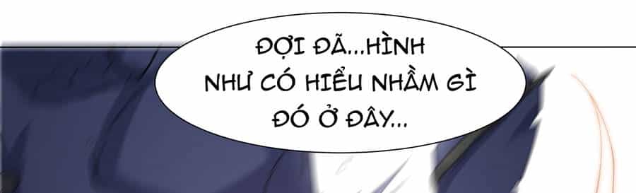 Sao Ta Có Thể Làm Thần Kiếm Được - Chương 1 - ảnh 42