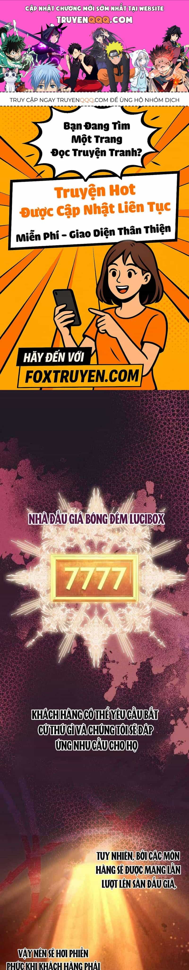 Sao Tôi Có Thể Li Hôn Khi Còn Chưa Kết Hôn Đây, Thưa Bệ Hạ - Chương 10 - ảnh 1