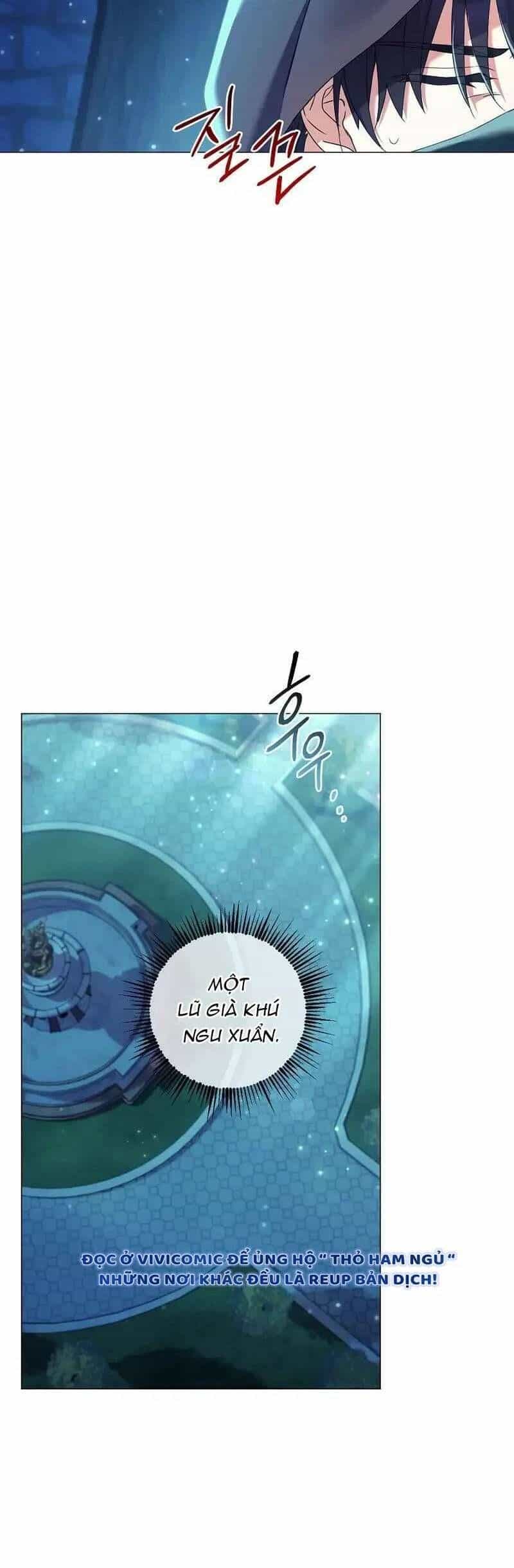 Sao Tôi Có Thể Li Hôn Khi Còn Chưa Kết Hôn Đây, Thưa Bệ Hạ - Chương 14 - ảnh 10