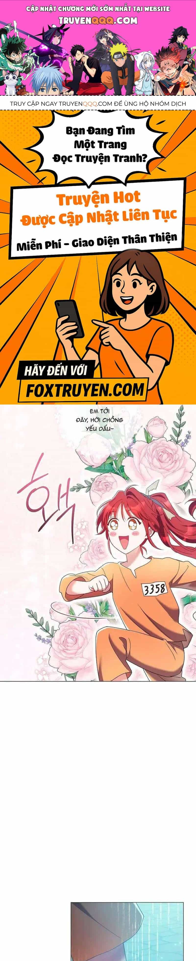 Sao Tôi Có Thể Li Hôn Khi Còn Chưa Kết Hôn Đây, Thưa Bệ Hạ - Chương 15 - ảnh 1