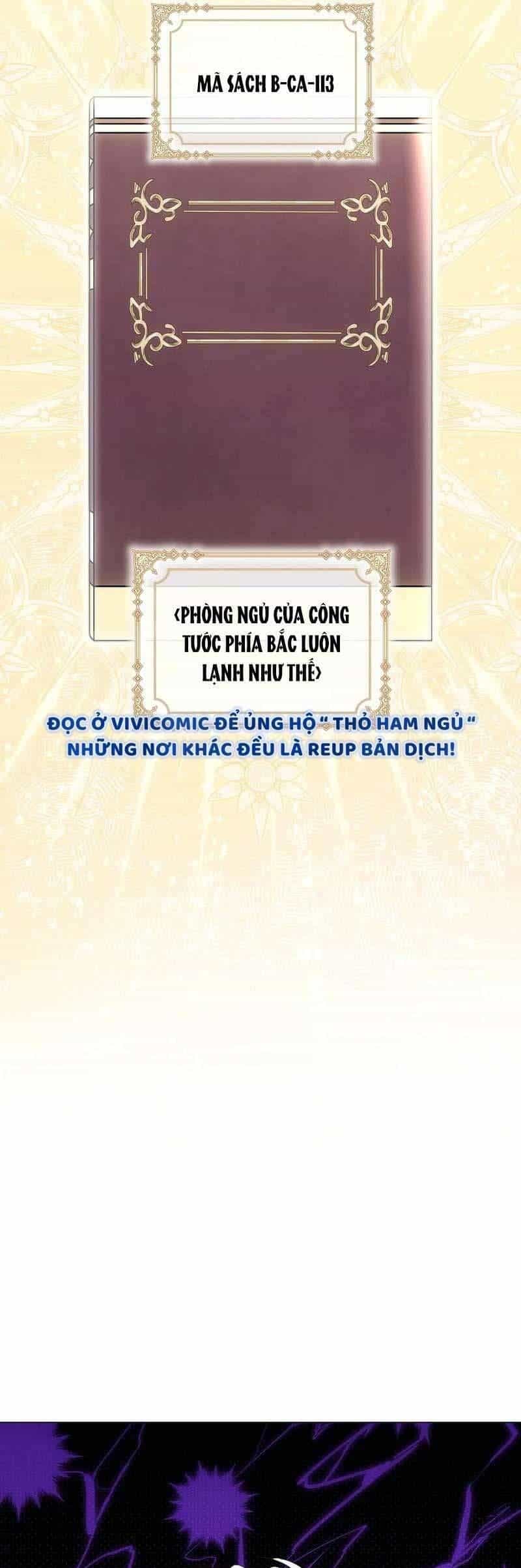 Sao Tôi Có Thể Li Hôn Khi Còn Chưa Kết Hôn Đây, Thưa Bệ Hạ - Chương 22 - ảnh 43