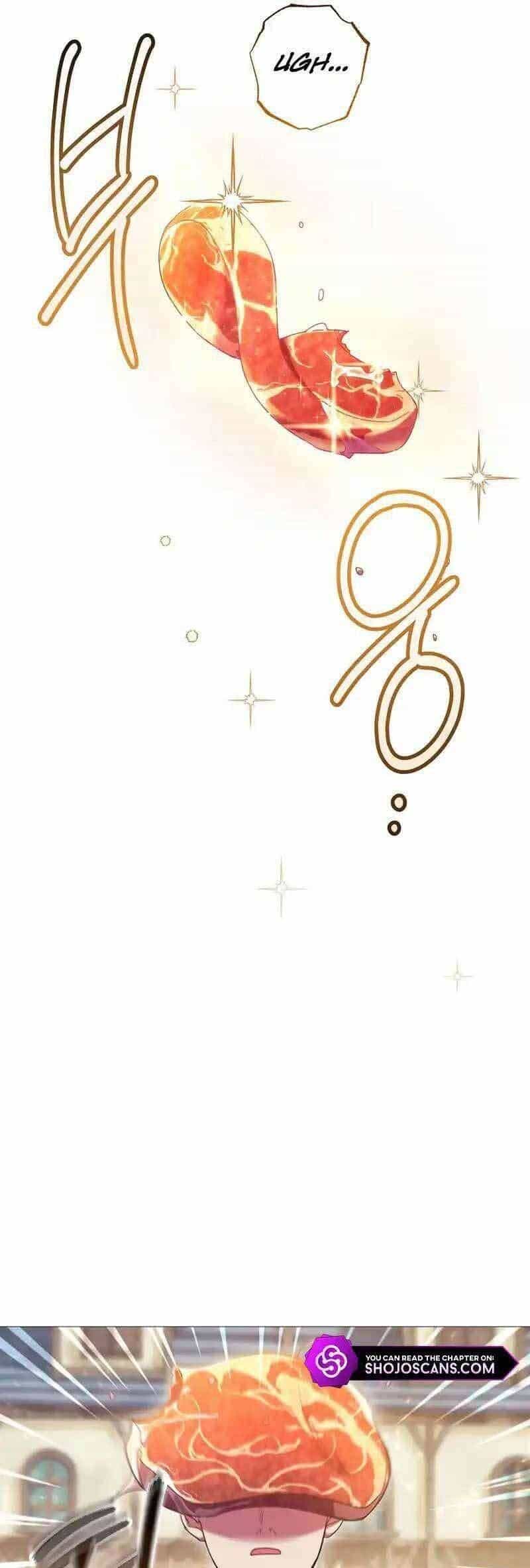 Sao Tôi Có Thể Li Hôn Khi Còn Chưa Kết Hôn Đây, Thưa Bệ Hạ - Chương 6 - ảnh 13