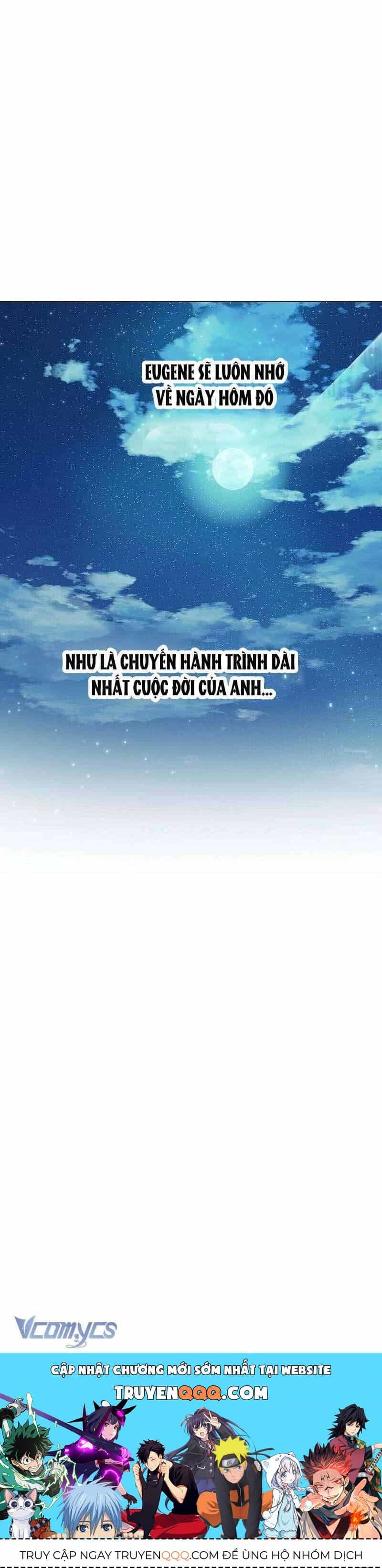Sao Tôi Có Thể Li Hôn Khi Còn Chưa Kết Hôn Đây, Thưa Bệ Hạ - Chương 7 - ảnh 45