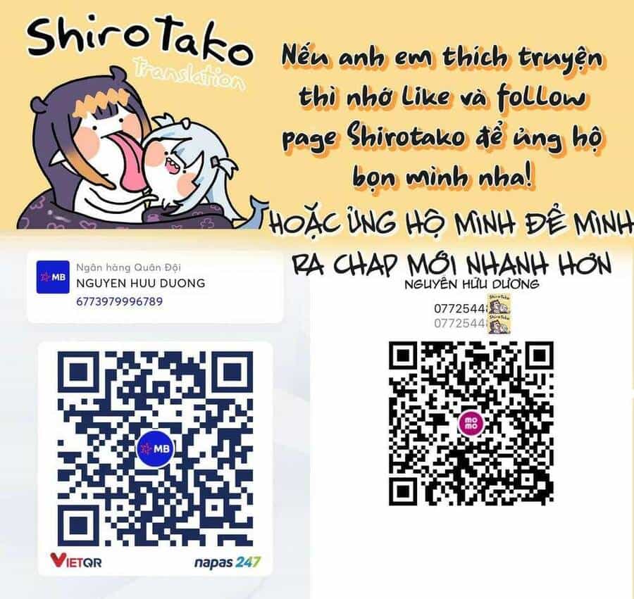 Saotome San Và Trò Chơi Sinh Tử - Chương 4 - ảnh 2