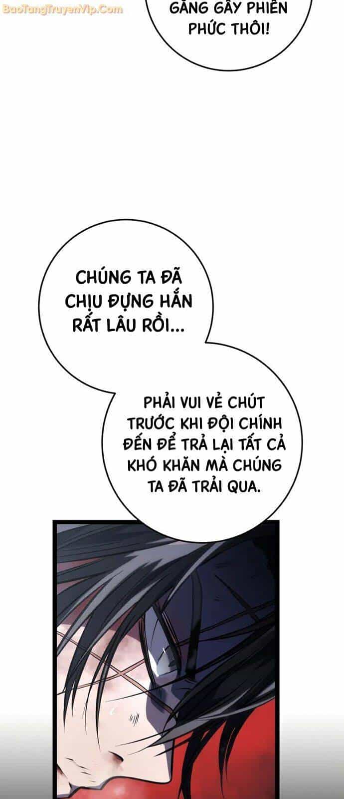 Sát Long Nhân Hồi Quy Siêu Việt - Chương 1 - ảnh 10