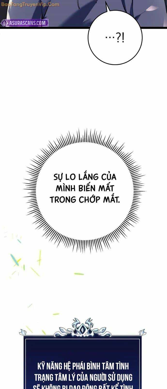 Sát Long Nhân Hồi Quy Siêu Việt - Chương 1 - ảnh 106