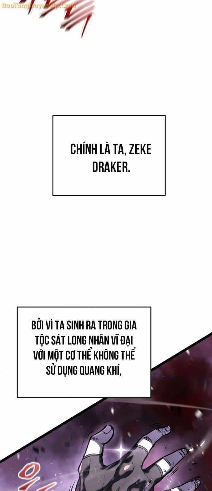 Sát Long Nhân Hồi Quy Siêu Việt - Chương 1 - ảnh 19
