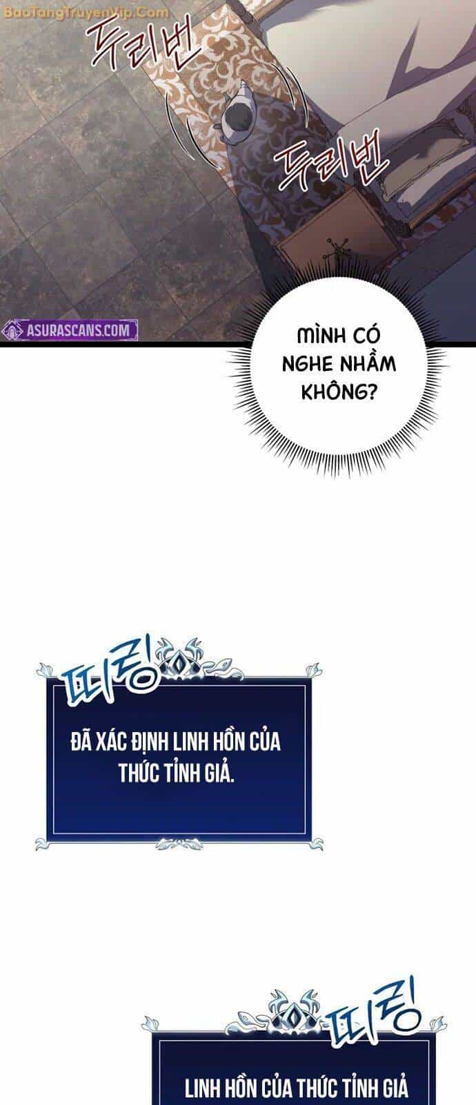 Sát Long Nhân Hồi Quy Siêu Việt - Chương 1 - ảnh 74