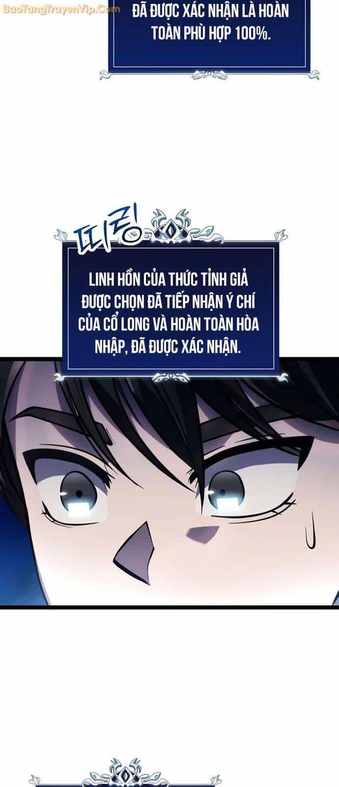 Sát Long Nhân Hồi Quy Siêu Việt - Chương 1 - ảnh 75
