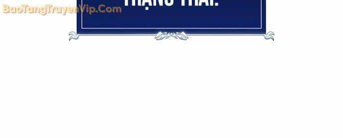 Sát Long Nhân Hồi Quy Siêu Việt - Chương 1 - ảnh 78