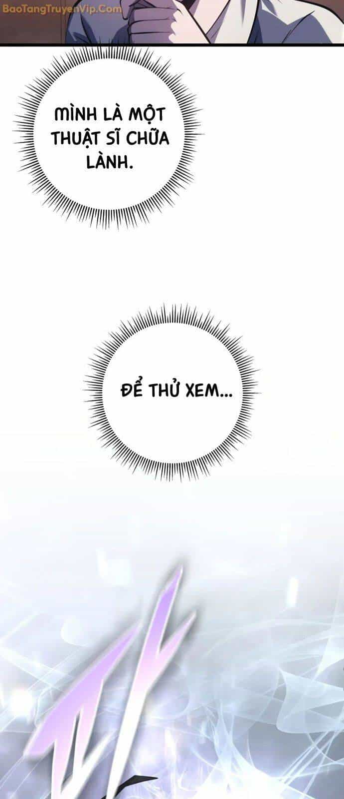Sát Long Nhân Hồi Quy Siêu Việt - Chương 1 - ảnh 86