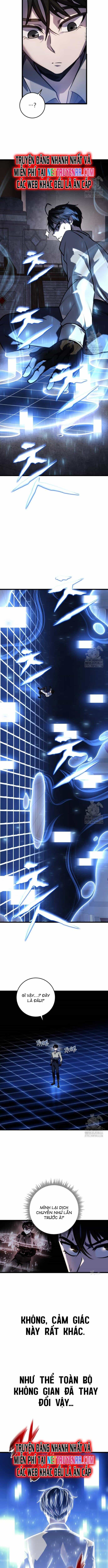 Sát Long Nhân Hồi Quy Siêu Việt - Chương 17 - ảnh 5