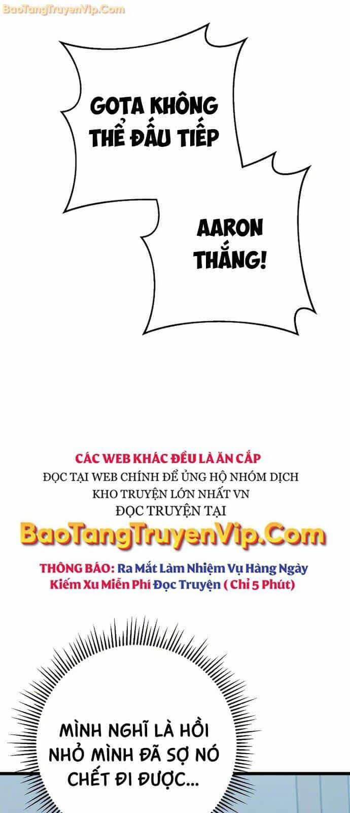 Sát Long Nhân Hồi Quy Siêu Việt - Chương 2 - ảnh 22