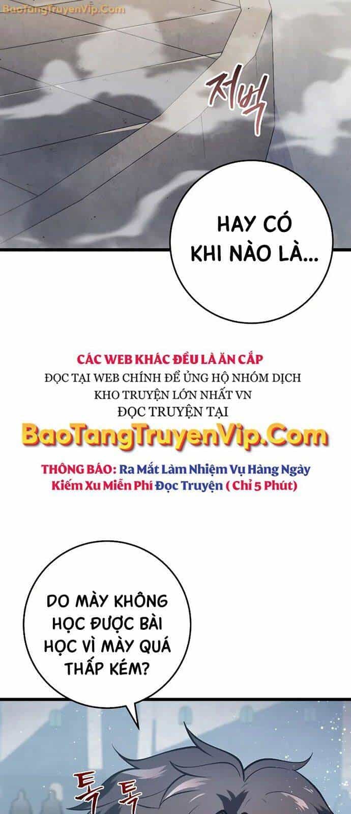 Sát Long Nhân Hồi Quy Siêu Việt - Chương 2 - ảnh 38