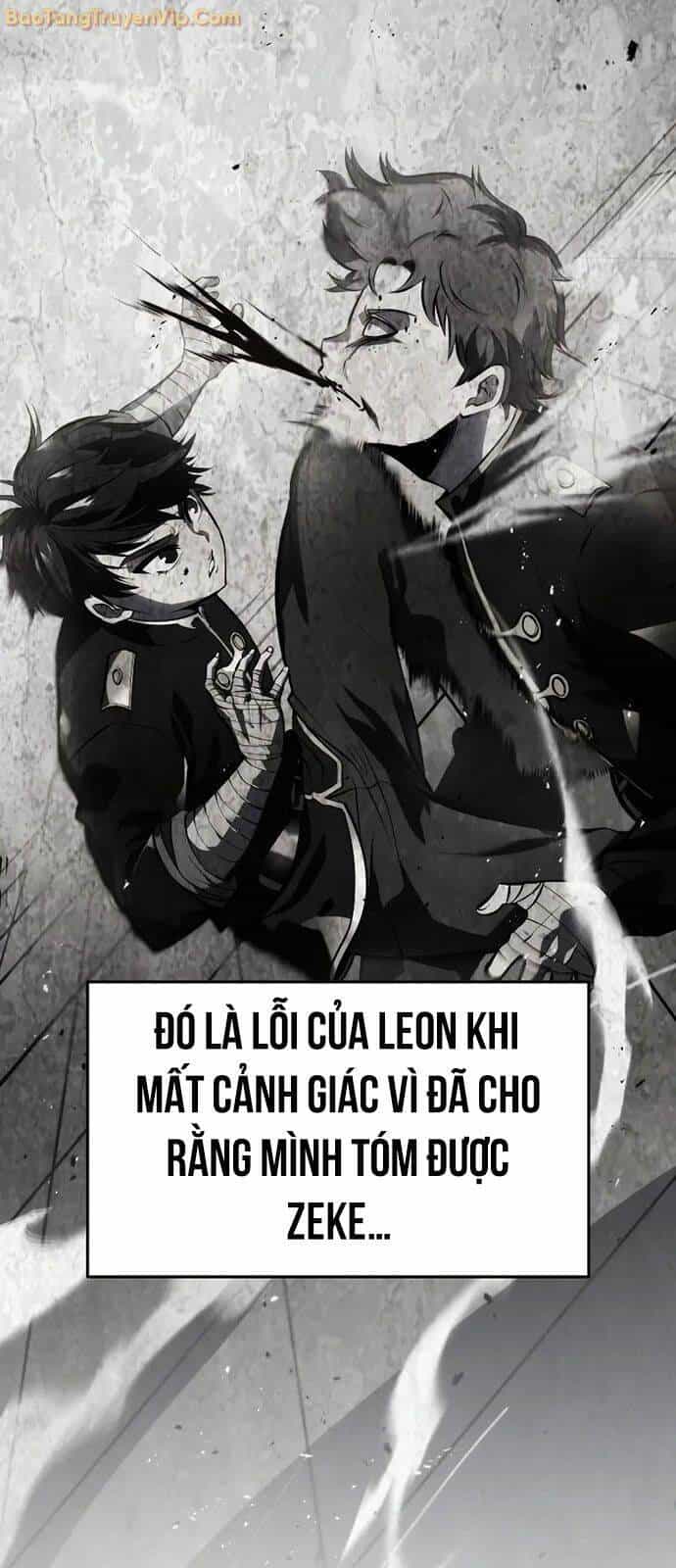 Sát Long Nhân Hồi Quy Siêu Việt - Chương 2 - ảnh 74