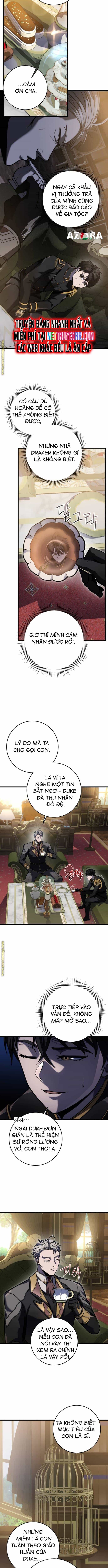 Sát Long Nhân Hồi Quy Siêu Việt - Chương 20 - ảnh 7