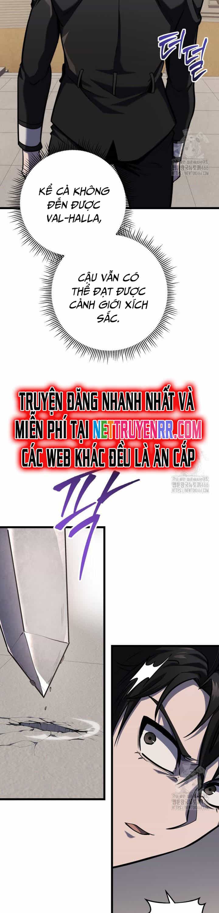 Sát Long Nhân Hồi Quy Siêu Việt - Chương 22 - ảnh 15