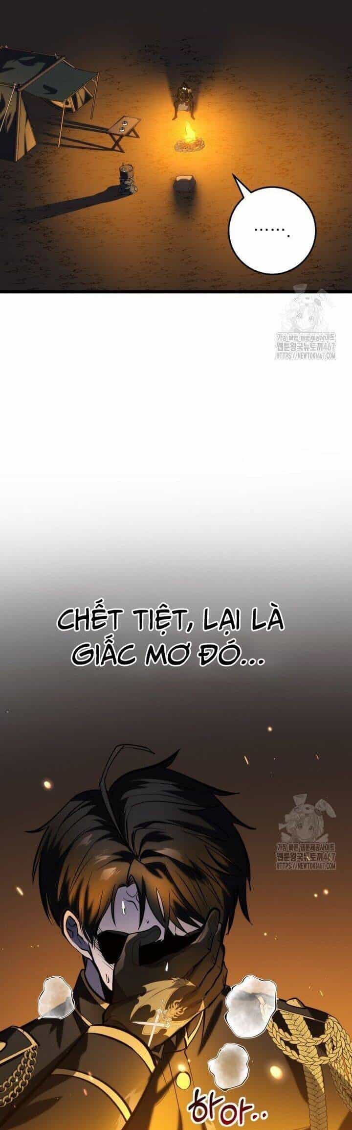 Sát Long Nhân Hồi Quy Siêu Việt - Chương 23 - ảnh 27