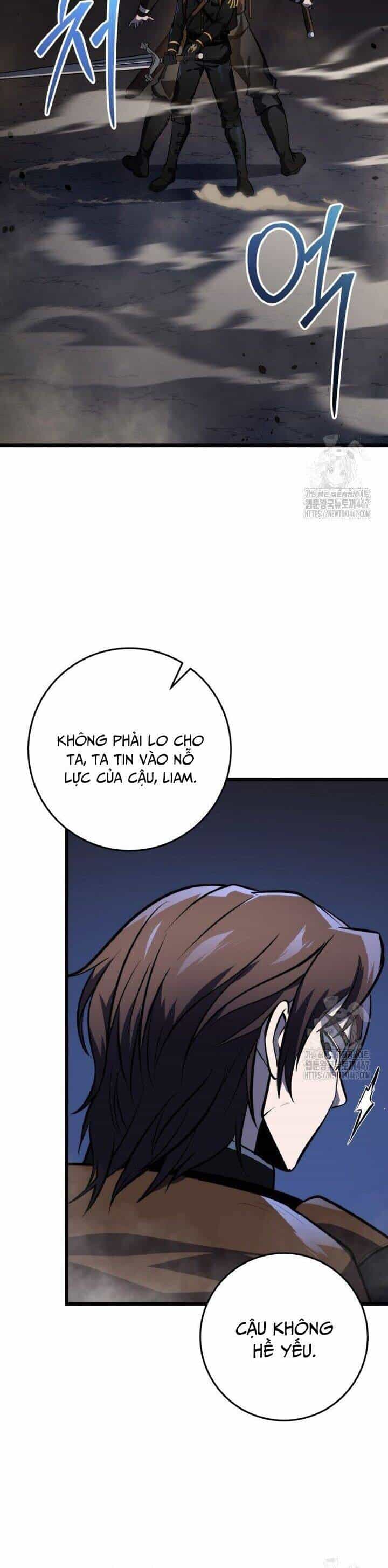 Sát Long Nhân Hồi Quy Siêu Việt - Chương 23 - ảnh 53