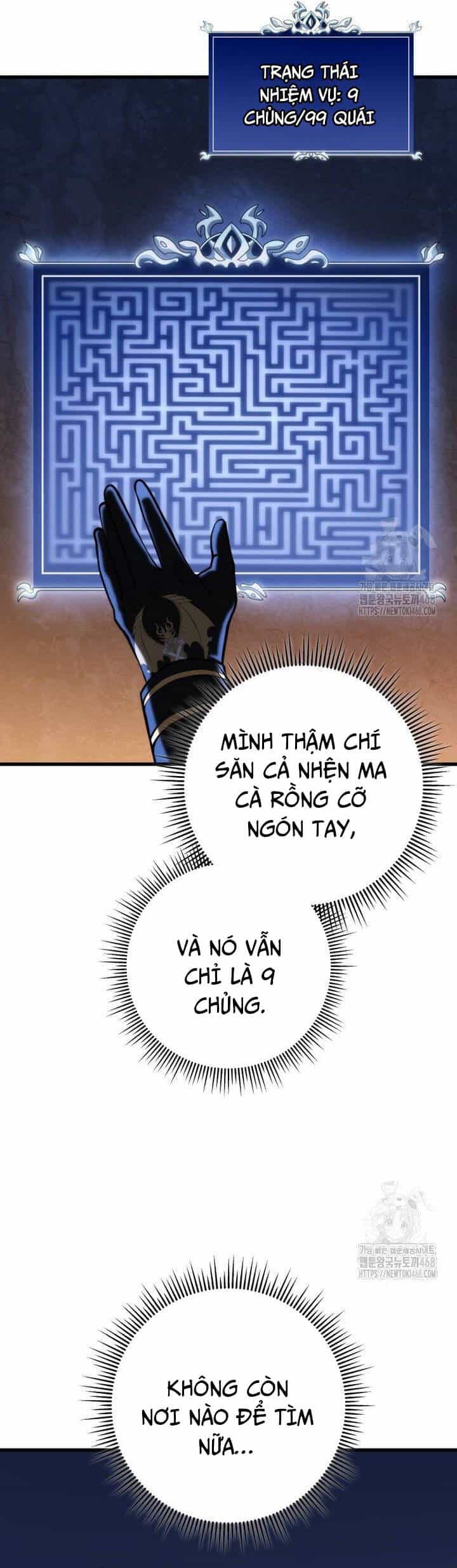 Sát Long Nhân Hồi Quy Siêu Việt - Chương 24 - ảnh 14