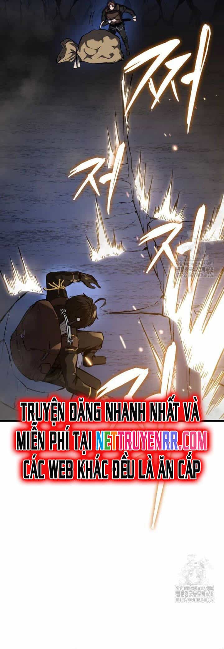 Sát Long Nhân Hồi Quy Siêu Việt - Chương 24 - ảnh 17