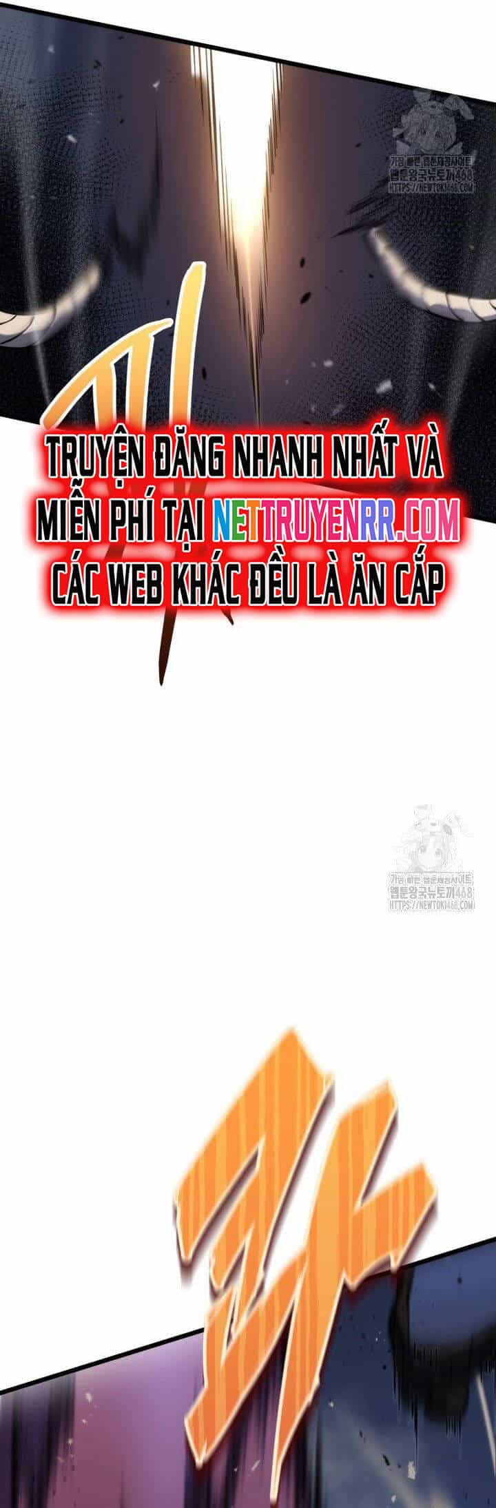 Sát Long Nhân Hồi Quy Siêu Việt - Chương 24 - ảnh 19