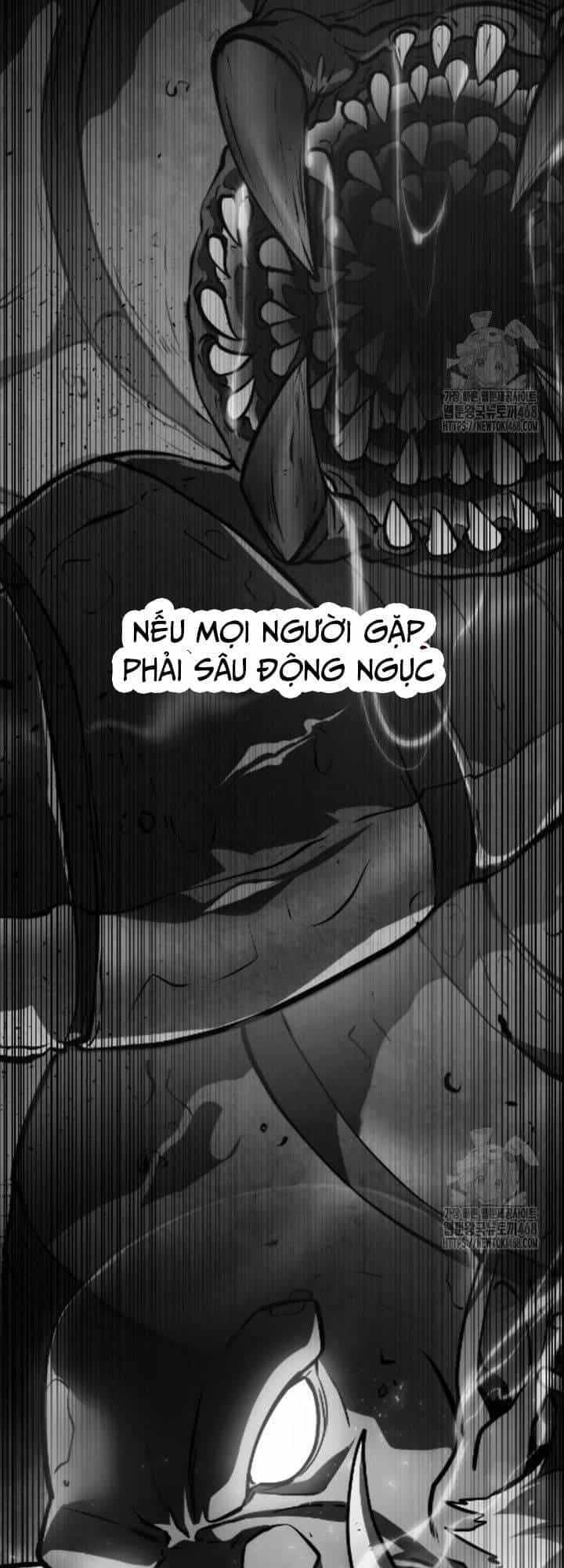 Sát Long Nhân Hồi Quy Siêu Việt - Chương 25 - ảnh 24