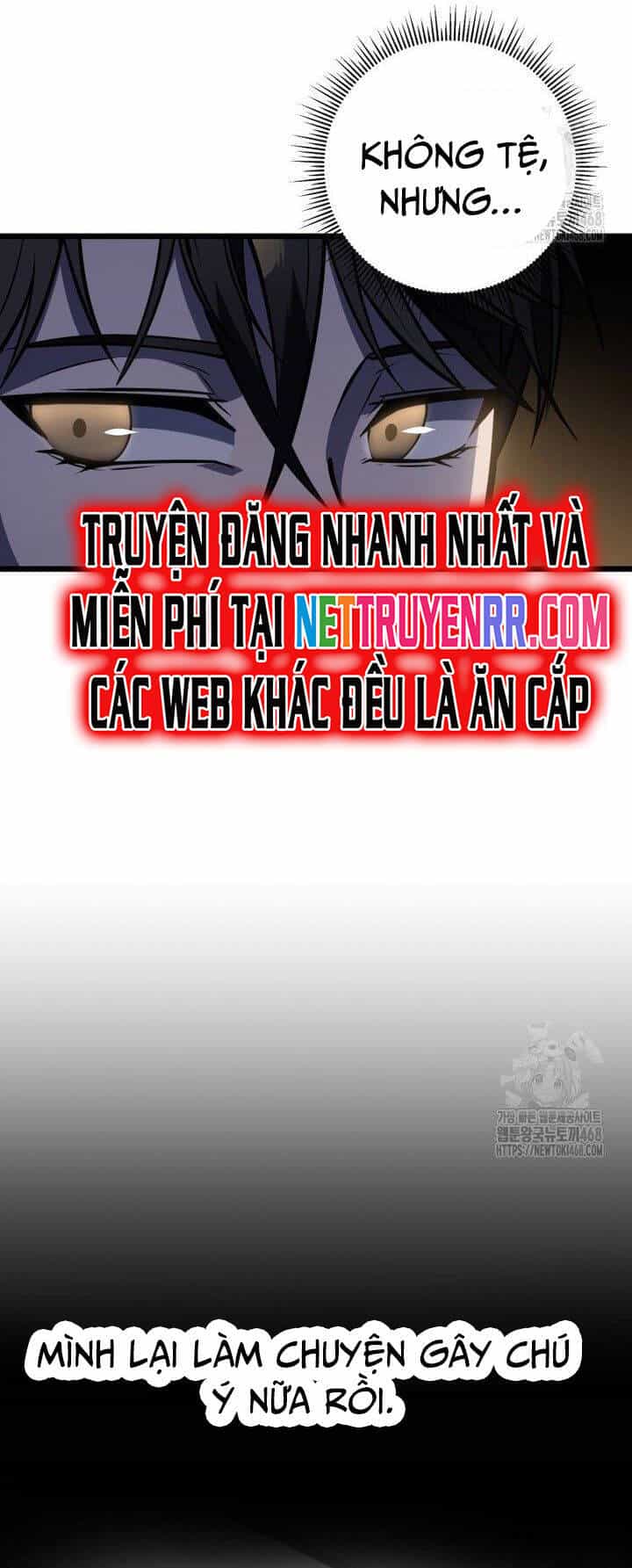 Sát Long Nhân Hồi Quy Siêu Việt - Chương 25 - ảnh 26