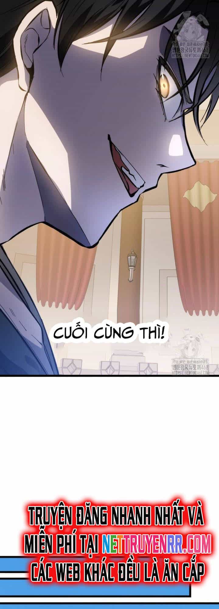 Sát Long Nhân Hồi Quy Siêu Việt - Chương 25 - ảnh 42