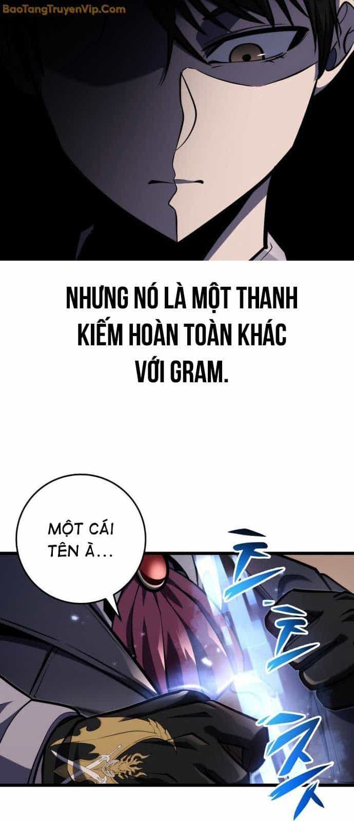 Sát Long Nhân Hồi Quy Siêu Việt - Chương 26 - ảnh 16