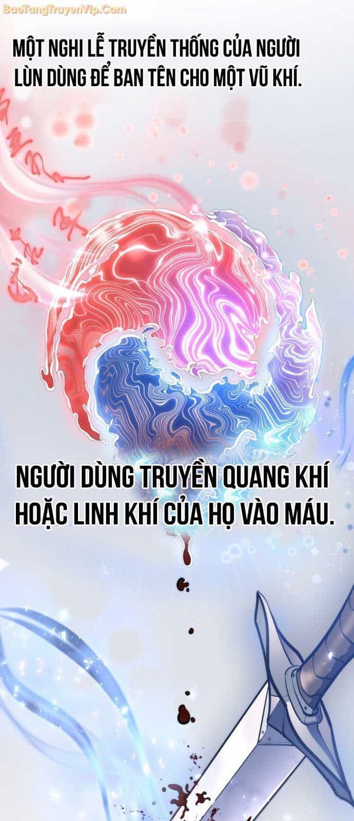 Sát Long Nhân Hồi Quy Siêu Việt - Chương 26 - ảnh 26