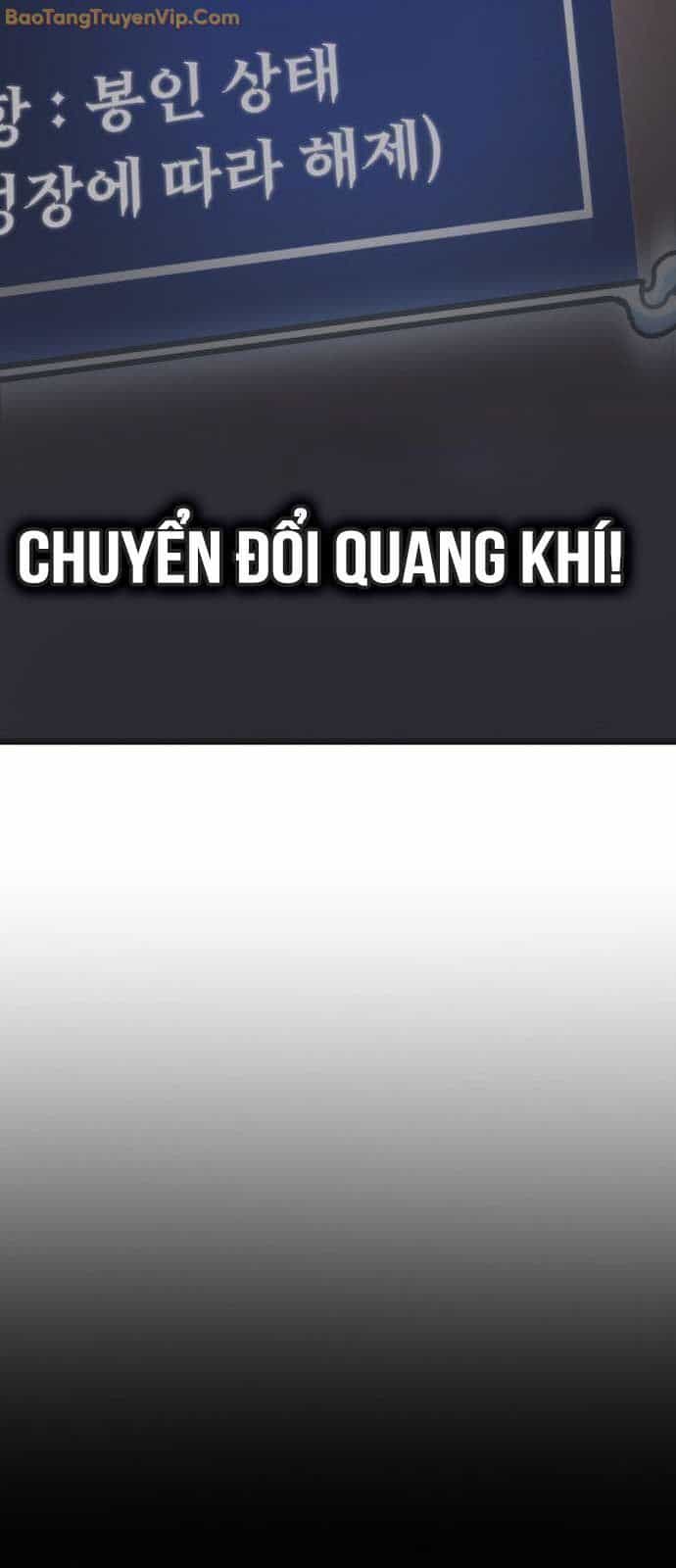 Sát Long Nhân Hồi Quy Siêu Việt - Chương 26 - ảnh 63