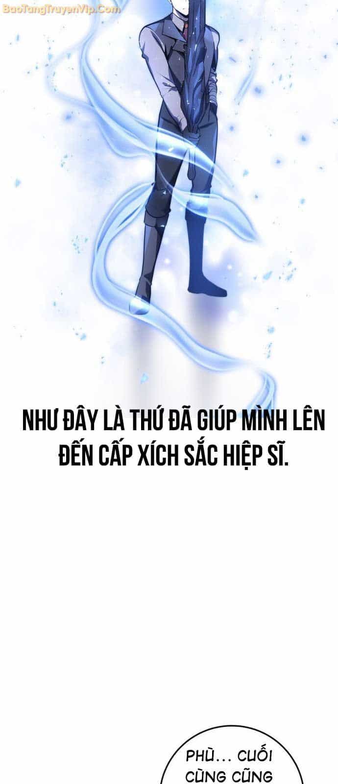 Sát Long Nhân Hồi Quy Siêu Việt - Chương 26 - ảnh 68