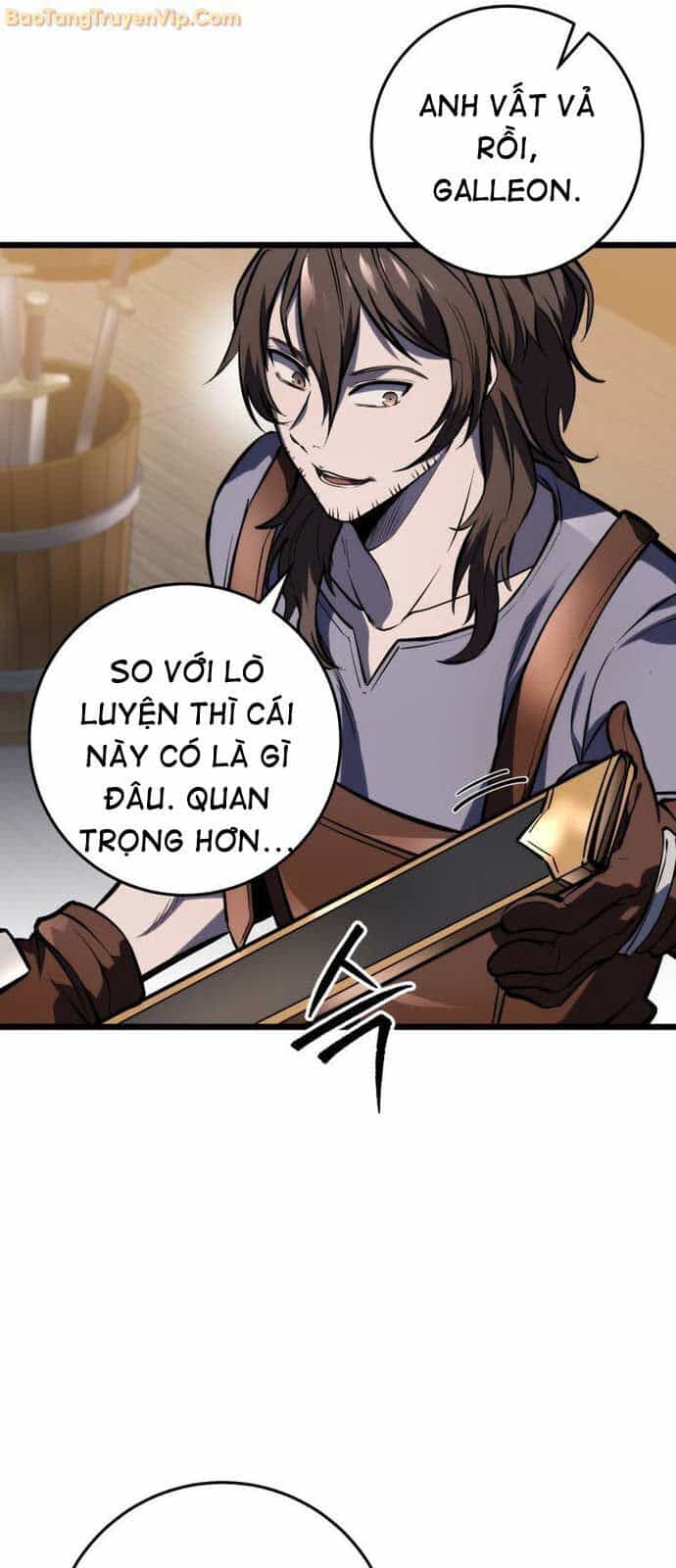 Sát Long Nhân Hồi Quy Siêu Việt - Chương 26 - ảnh 74
