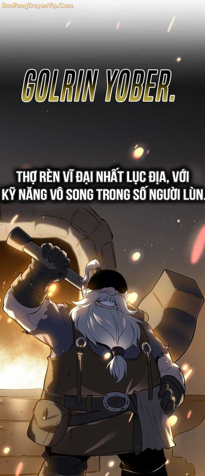 Sát Long Nhân Hồi Quy Siêu Việt - Chương 26 - ảnh 79